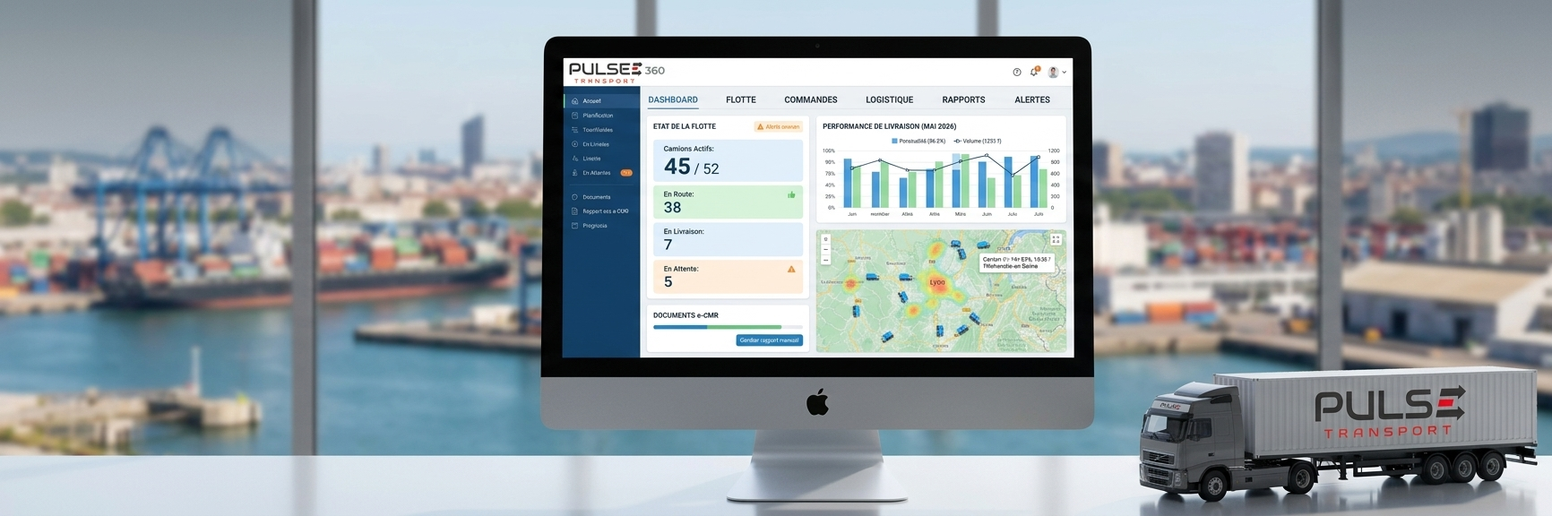gemini generated image mradzwmradzwmrad